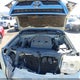 JTEBU14R69K036655 2009 Toyota 4Runner Sr5 V6 auction photo thumbnail 10