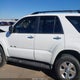 JTEBU14R69K036655 2009 Toyota 4Runner Sr5 V6 auction photo thumbnail 14