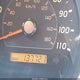 JTEBU14R69K036655 2009 Toyota 4Runner Sr5 V6 auction photo thumbnail 15