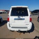 JTEBU14R69K036655 2009 Toyota 4Runner Sr5 V6 auction photo thumbnail 16