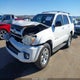 JTEBU14R69K036655 2009 Toyota 4Runner Sr5 V6 auction photo thumbnail 2