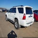 JTEBU14R69K036655 2009 Toyota 4Runner Sr5 V6 auction photo thumbnail 3