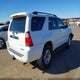 JTEBU14R69K036655 2009 Toyota 4Runner Sr5 V6 auction photo thumbnail 4