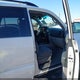 JTEBU14R69K036655 2009 Toyota 4Runner Sr5 V6 auction photo thumbnail 5