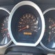 JTEBU14R69K036655 2009 Toyota 4Runner Sr5 V6 auction photo thumbnail 7