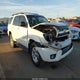 JTEBU14R69K036655 2009 Toyota 4Runner Sr5 V6 auction photo thumbnail 1