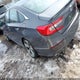 1HGCV2F99JA007154 2018 Honda Accord Touring 2.0T auction photo thumbnail 3