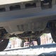 3TMAZ5CN0JM055741 2018 Toyota Tacoma Trd Sport auction photo thumbnail 17