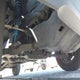 3TMAZ5CN0JM055741 2018 Toyota Tacoma Trd Sport auction photo thumbnail 19