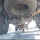 3TMAZ5CN0JM055741 2018 Toyota Tacoma Trd Sport auction photo thumbnail 20