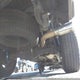 3TMAZ5CN0JM055741 2018 Toyota Tacoma Trd Sport auction photo thumbnail 21