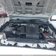 3TMAZ5CN0JM055741 2018 Toyota Tacoma Trd Sport auction photo thumbnail 10