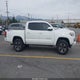 3TMAZ5CN0JM055741 2018 Toyota Tacoma Trd Sport auction photo thumbnail 13