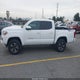 3TMAZ5CN0JM055741 2018 Toyota Tacoma Trd Sport auction photo thumbnail 14