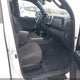 3TMAZ5CN0JM055741 2018 Toyota Tacoma Trd Sport auction photo thumbnail 5