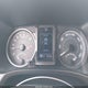 3TMAZ5CN0JM055741 2018 Toyota Tacoma Trd Sport auction photo thumbnail 7