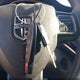 1C3CDFBB1GD629633 2016 Dodge Dart Sxt auction photo thumbnail 11