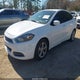 1C3CDFBB1GD629633 2016 Dodge Dart Sxt auction photo thumbnail 2