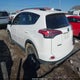 2T3WFREV2HW398319 2017 Toyota Rav4 Xle auction photo thumbnail 3