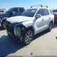 KM8R4DHE6NU421056 2022 Hyundai Palisade Sel auction photo thumbnail 2