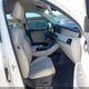 KM8R4DHE6NU421056 2022 Hyundai Palisade Sel auction photo thumbnail 5