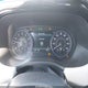 KM8R4DHE6NU421056 2022 Hyundai Palisade Sel auction photo thumbnail 7