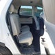 KM8R4DHE6NU421056 2022 Hyundai Palisade Sel auction photo thumbnail 8
