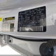 KM8R4DHE6NU421056 2022 Hyundai Palisade Sel auction photo thumbnail 9