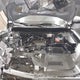 2HKRS3H45TH321145 2026 Honda Cr-V Ex 2Wd auction photo thumbnail 10