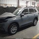 2HKRS3H45TH321145 2026 Honda Cr-V Ex 2Wd auction photo thumbnail 14