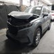 2HKRS3H45TH321145 2026 Honda Cr-V Ex 2Wd auction photo thumbnail 2