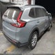 2HKRS3H45TH321145 2026 Honda Cr-V Ex 2Wd auction photo thumbnail 4