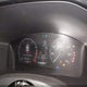 2HKRS3H45TH321145 2026 Honda Cr-V Ex 2Wd auction photo thumbnail 7
