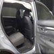 2HKRS3H45TH321145 2026 Honda Cr-V Ex 2Wd auction photo thumbnail 8