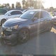 1HGCR2F52HA060306 2017 Honda Accord Sport auction photo thumbnail 2