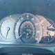 1HGCR2F52HA060306 2017 Honda Accord Sport auction photo thumbnail 7