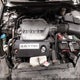 1HGCM66487A070897 2007 Honda Accord 3.0 Se auction photo thumbnail 10