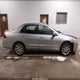 1HGCM66487A070897 2007 Honda Accord 3.0 Se auction photo thumbnail 13