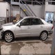 1HGCM66487A070897 2007 Honda Accord 3.0 Se auction photo thumbnail 14