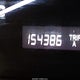 1HGCM66487A070897 2007 Honda Accord 3.0 Se auction photo thumbnail 15