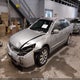 1HGCM66487A070897 2007 Honda Accord 3.0 Se auction photo thumbnail 2
