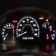 1HGCM66487A070897 2007 Honda Accord 3.0 Se auction photo thumbnail 7