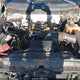 1FTFW1EF7BFA13002 2011 Ford F-150 Platinum auction photo thumbnail 10