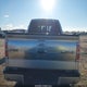 1FTFW1EF7BFA13002 2011 Ford F-150 Platinum auction photo thumbnail 16