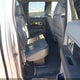 1FTFW1EF7BFA13002 2011 Ford F-150 Platinum auction photo thumbnail 8