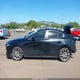 3MZBPACL7LM127410 2020 Mazda Mazda3 Select Package auction photo thumbnail 14