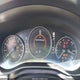 3MZBPACL7LM127410 2020 Mazda Mazda3 Select Package auction photo thumbnail 7