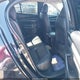 3MZBPACL7LM127410 2020 Mazda Mazda3 Select Package auction photo thumbnail 8