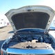 3GTU2VEC6FG129652 2015 GMC Sierra 1500 Slt auction photo thumbnail 10