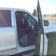 3GTU2VEC6FG129652 2015 GMC Sierra 1500 Slt auction photo thumbnail 5